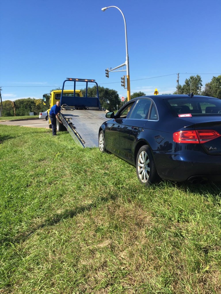 junk car buyers in Connecticut